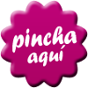Resulta2 · ¿Para qué sirve el liderazgo?